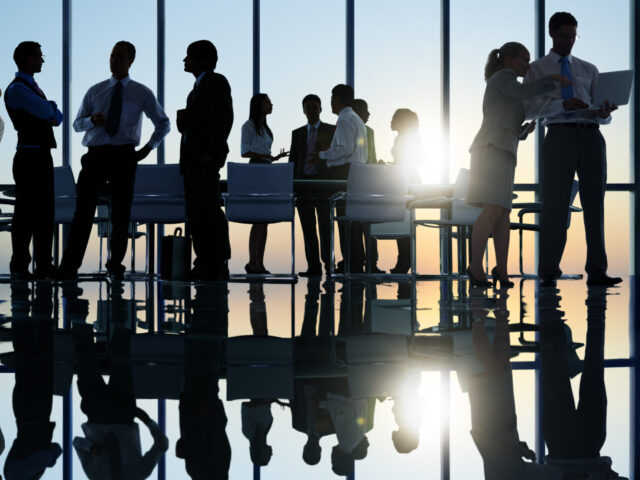 https://brightsolution.asia/wp-content/uploads/2021/07/group-business-people-meeting-scaled-e1788949118793-640x480.jpg