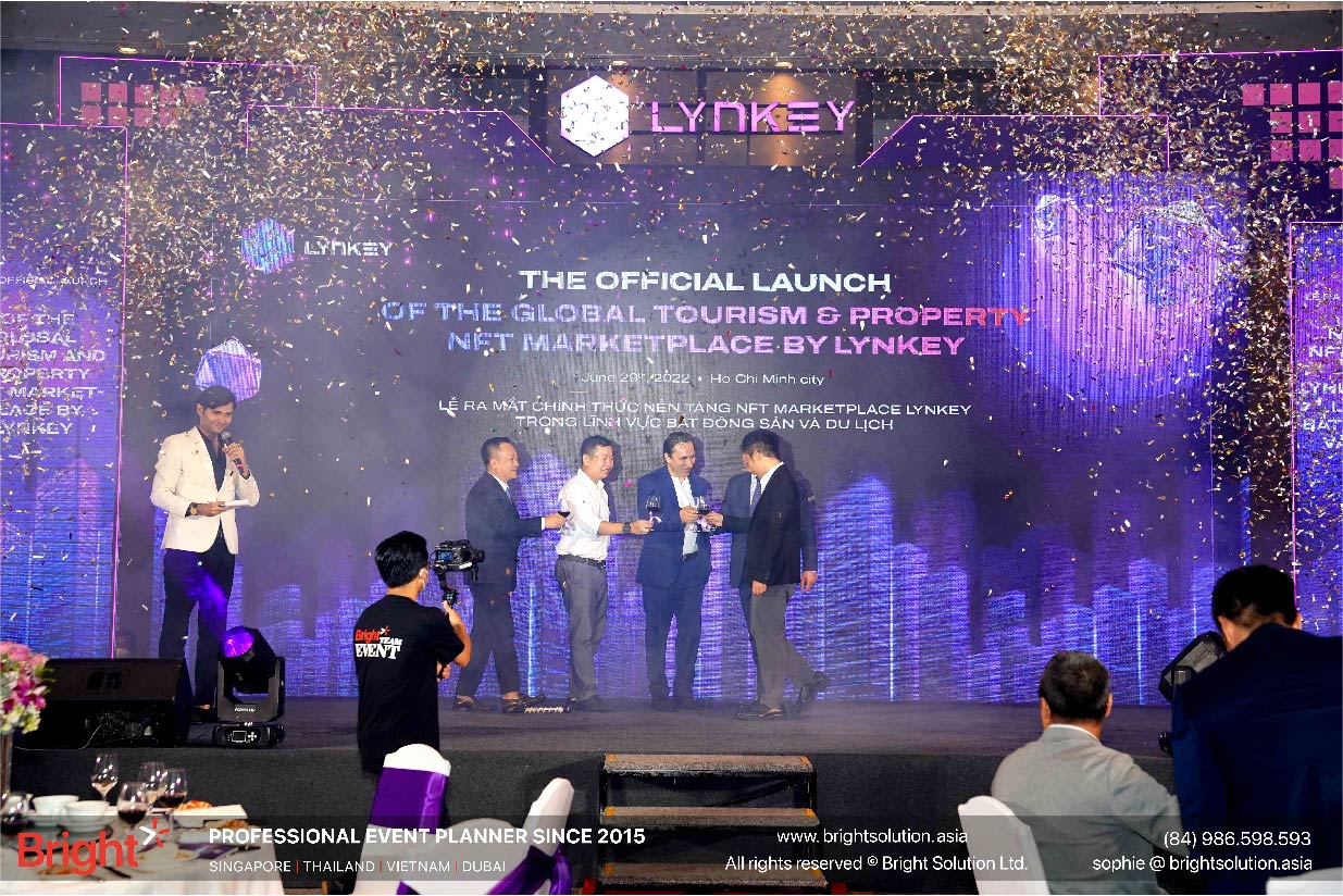 LYNKEYArtboard 21 https://brightsolution.asia/wp-content/uploads/2022/07/LYNKEYArtboard-21.jpg