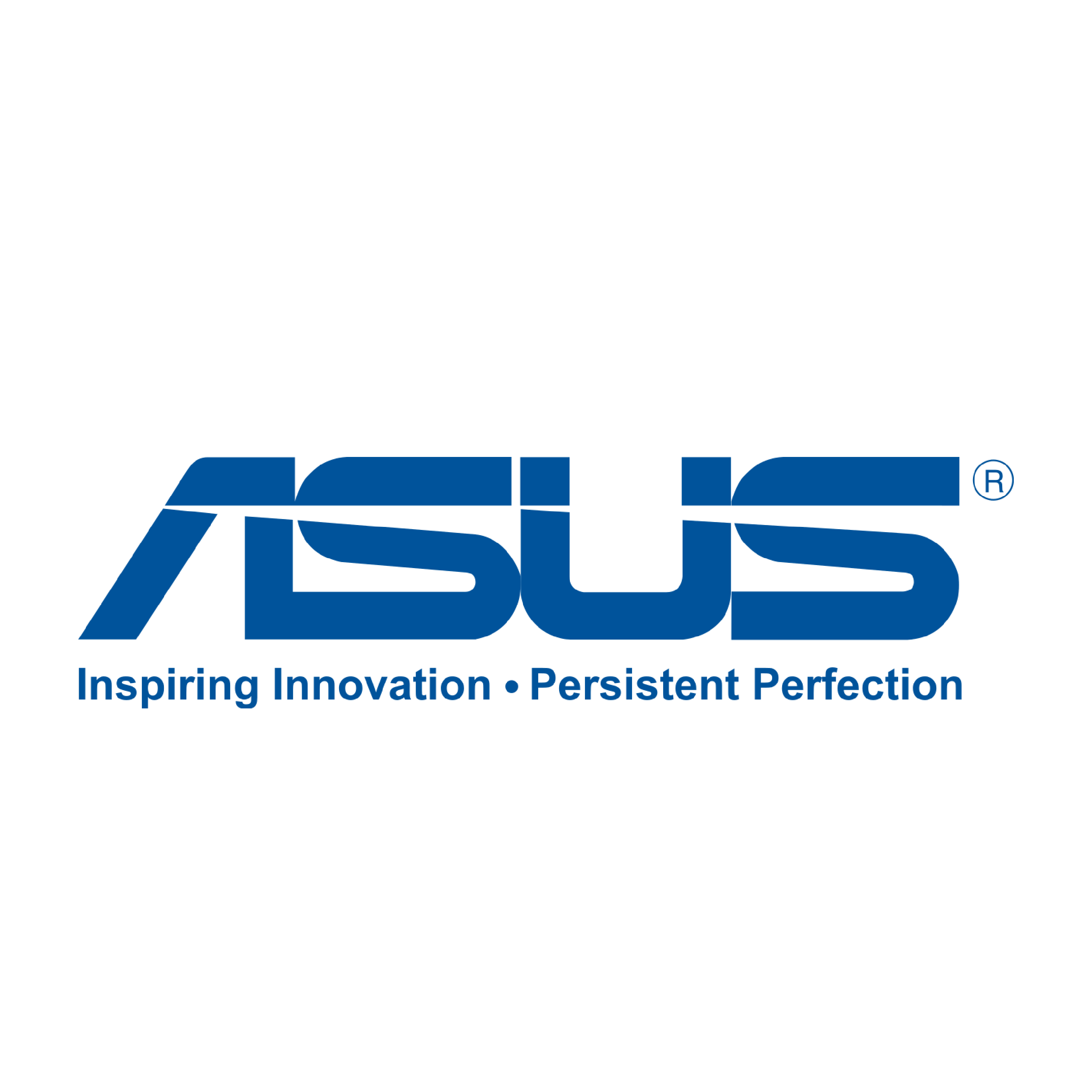 https://brightsolution.asia/wp-content/uploads/2023/03/Asus-01.png