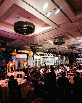 https://brightsolution.asia/wp-content/uploads/2023/03/Corporate-events-planning-2-320x402.jpg