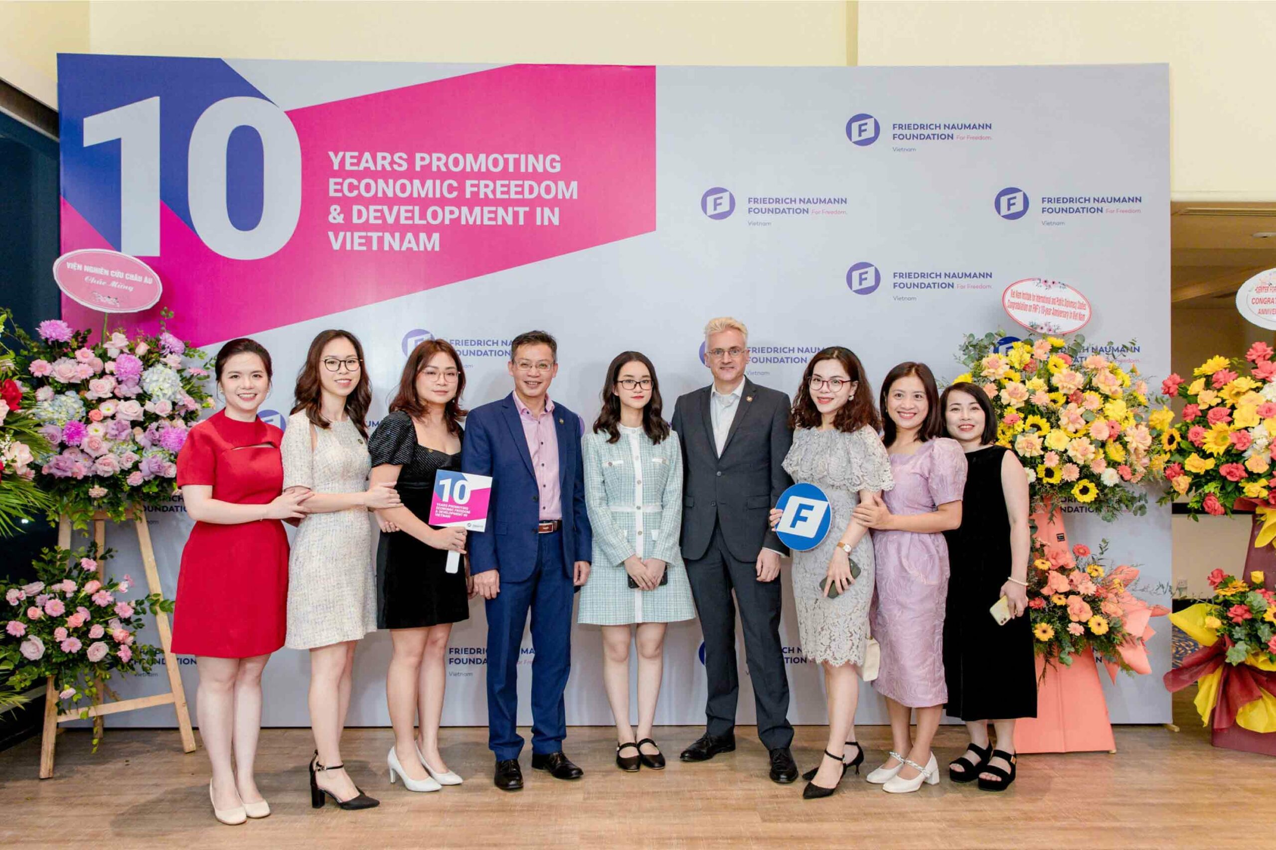 Friedrich-Naumann-Foundation https://brightsolution.asia/wp-content/uploads/2023/03/Friedrich-Naumann-Foundation-scaled.jpg