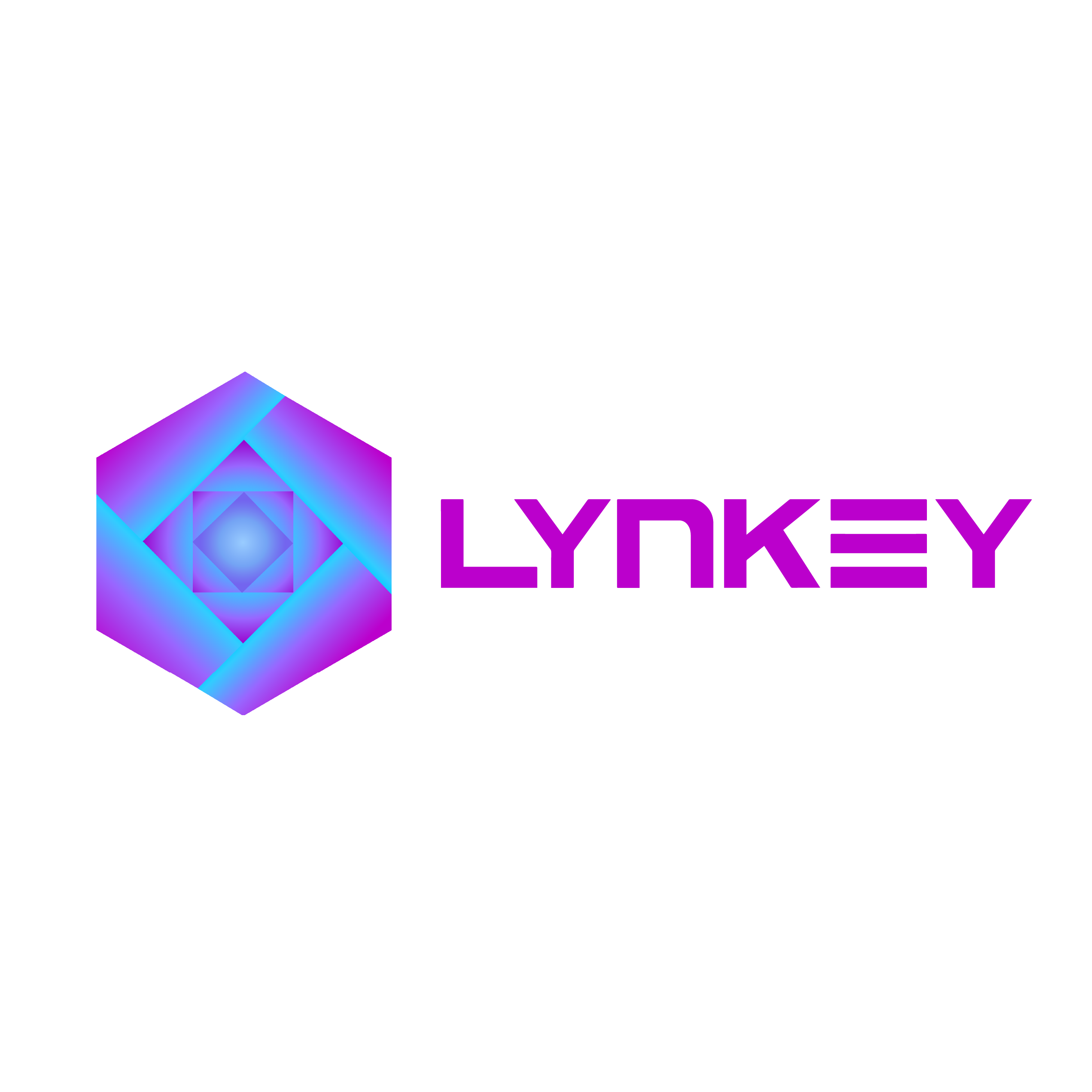 https://brightsolution.asia/wp-content/uploads/2023/03/Lynkey-00.png