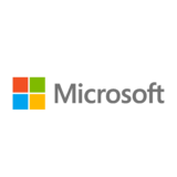 https://brightsolution.asia/wp-content/uploads/2023/03/Microsoft-01-160x160.png