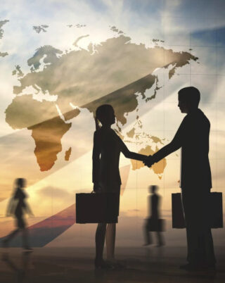 https://brightsolution.asia/wp-content/uploads/2023/03/Trusted-Growth-Solutions-Partner-320x402.jpg