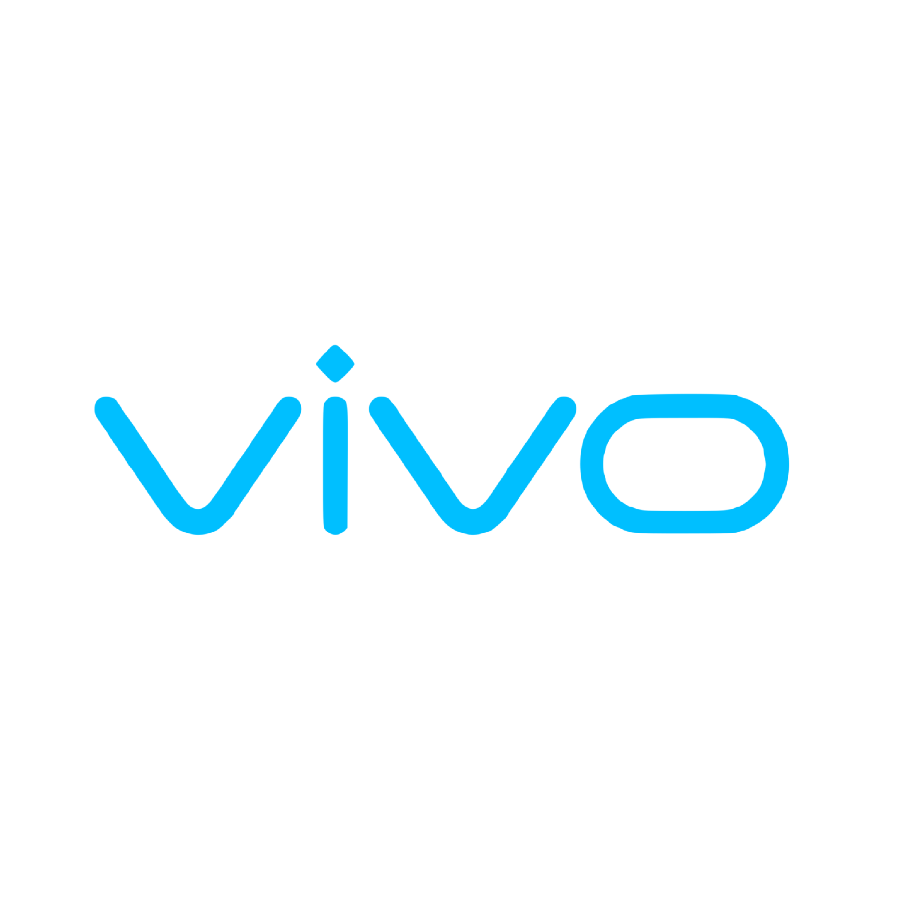 https://brightsolution.asia/wp-content/uploads/2023/03/Vivo-01.png