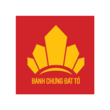 https://brightsolution.asia/wp-content/uploads/2023/03/banhchungdatto-01-160x160.png