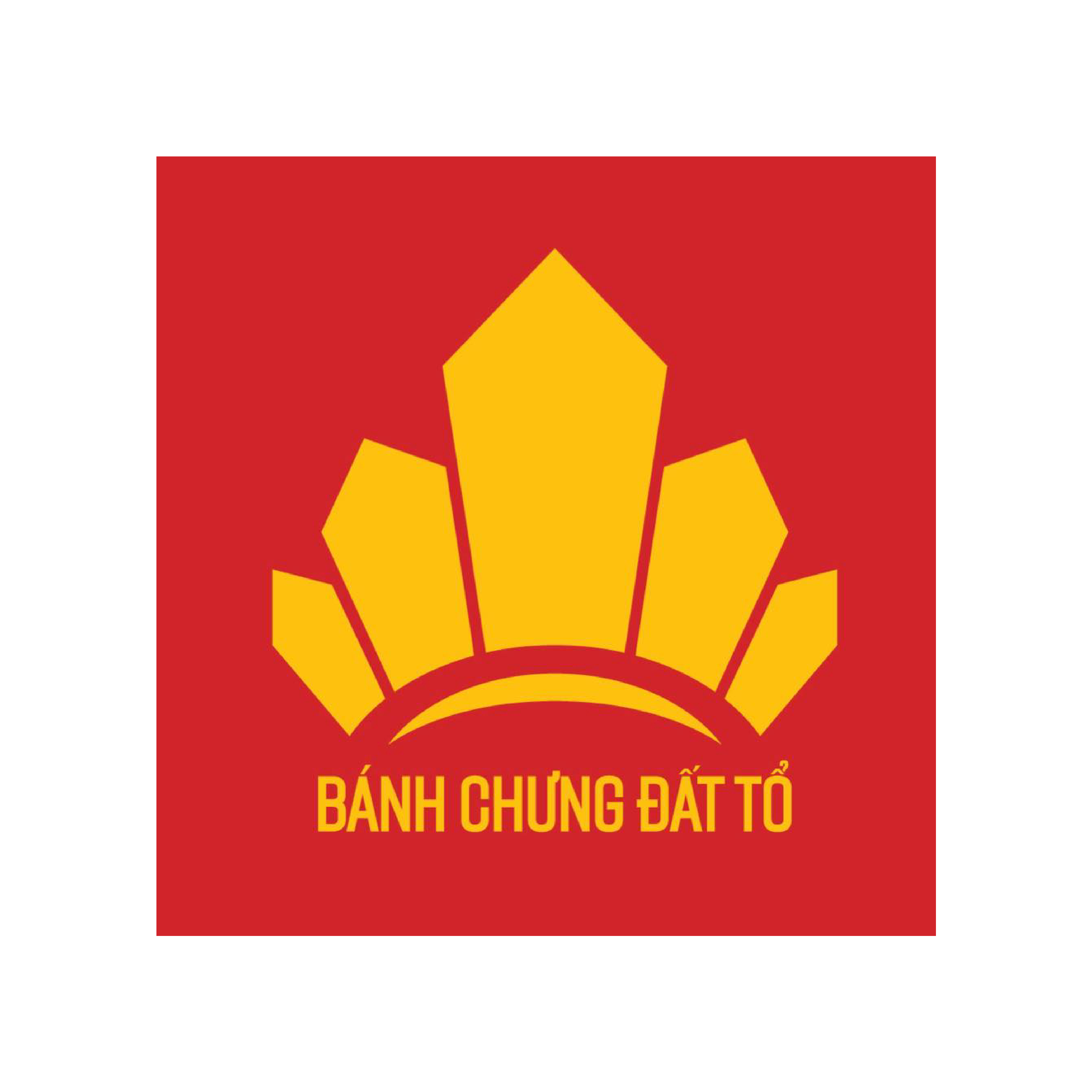 https://brightsolution.asia/wp-content/uploads/2023/03/banhchungdatto-01.png