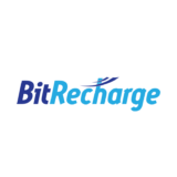https://brightsolution.asia/wp-content/uploads/2023/03/bitrecharge-01-160x160.png