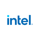 https://brightsolution.asia/wp-content/uploads/2023/03/intel-01-160x160.png