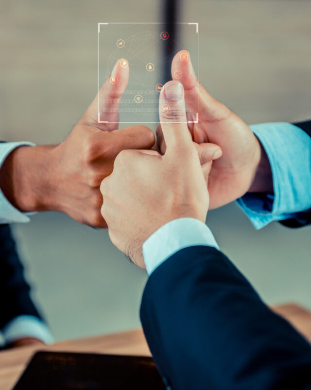 local-partnership-services