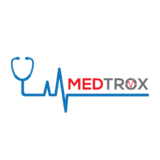 https://brightsolution.asia/wp-content/uploads/2023/03/medtrox-01-160x160.png