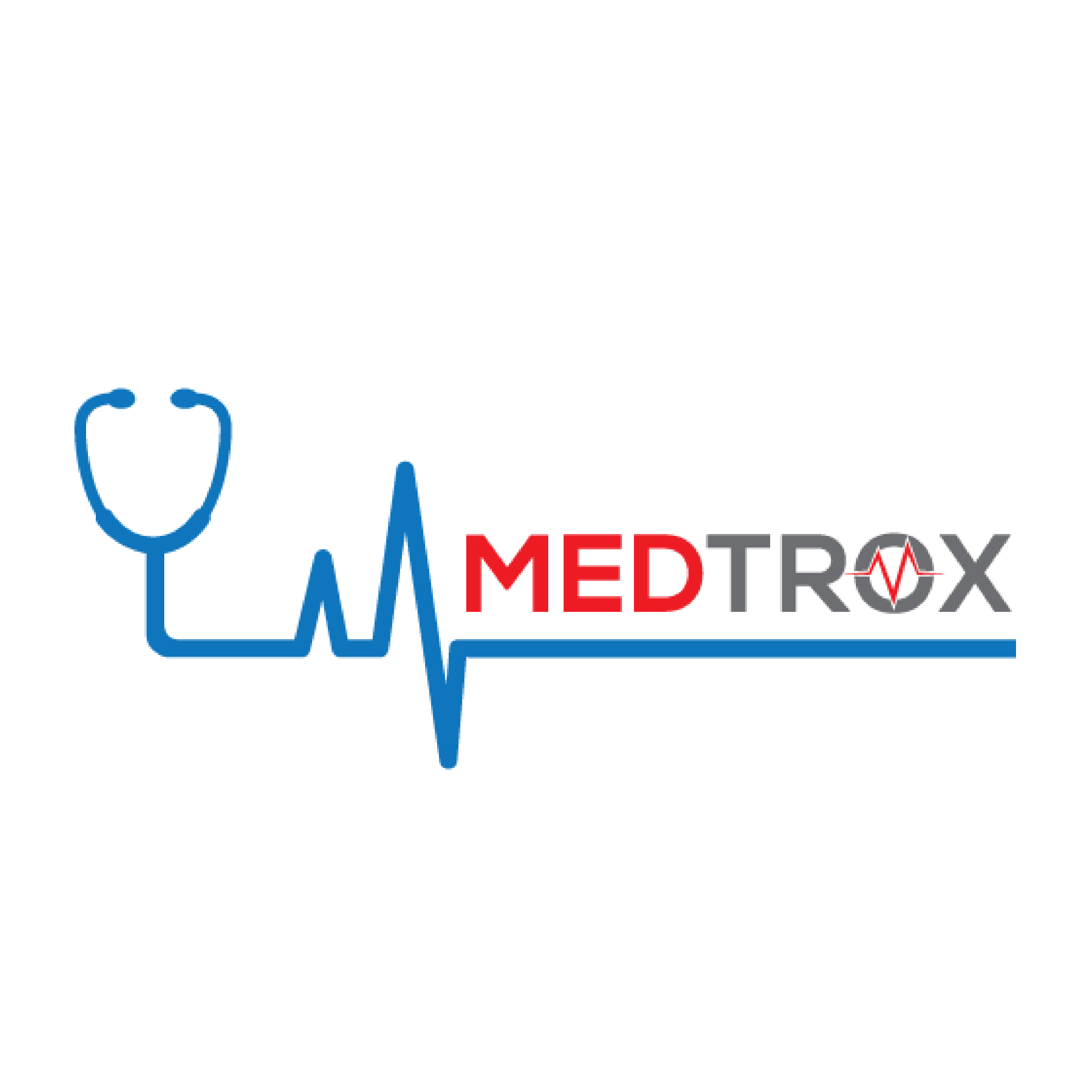https://brightsolution.asia/wp-content/uploads/2023/03/medtrox-01.png