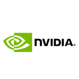 https://brightsolution.asia/wp-content/uploads/2023/03/nvidia-01-160x160.png