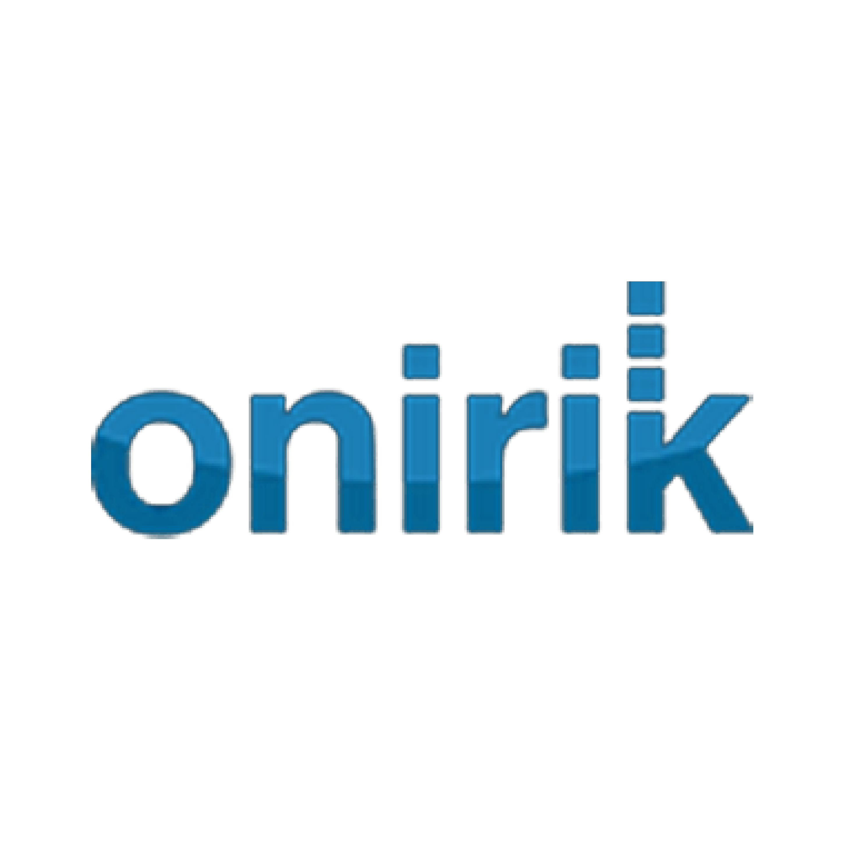 https://brightsolution.asia/wp-content/uploads/2023/03/onirik-01-1.png