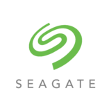 https://brightsolution.asia/wp-content/uploads/2023/03/seagate-01-160x160.png