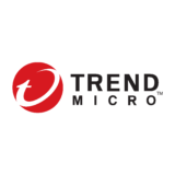https://brightsolution.asia/wp-content/uploads/2023/03/trend-micro-01-160x160.png