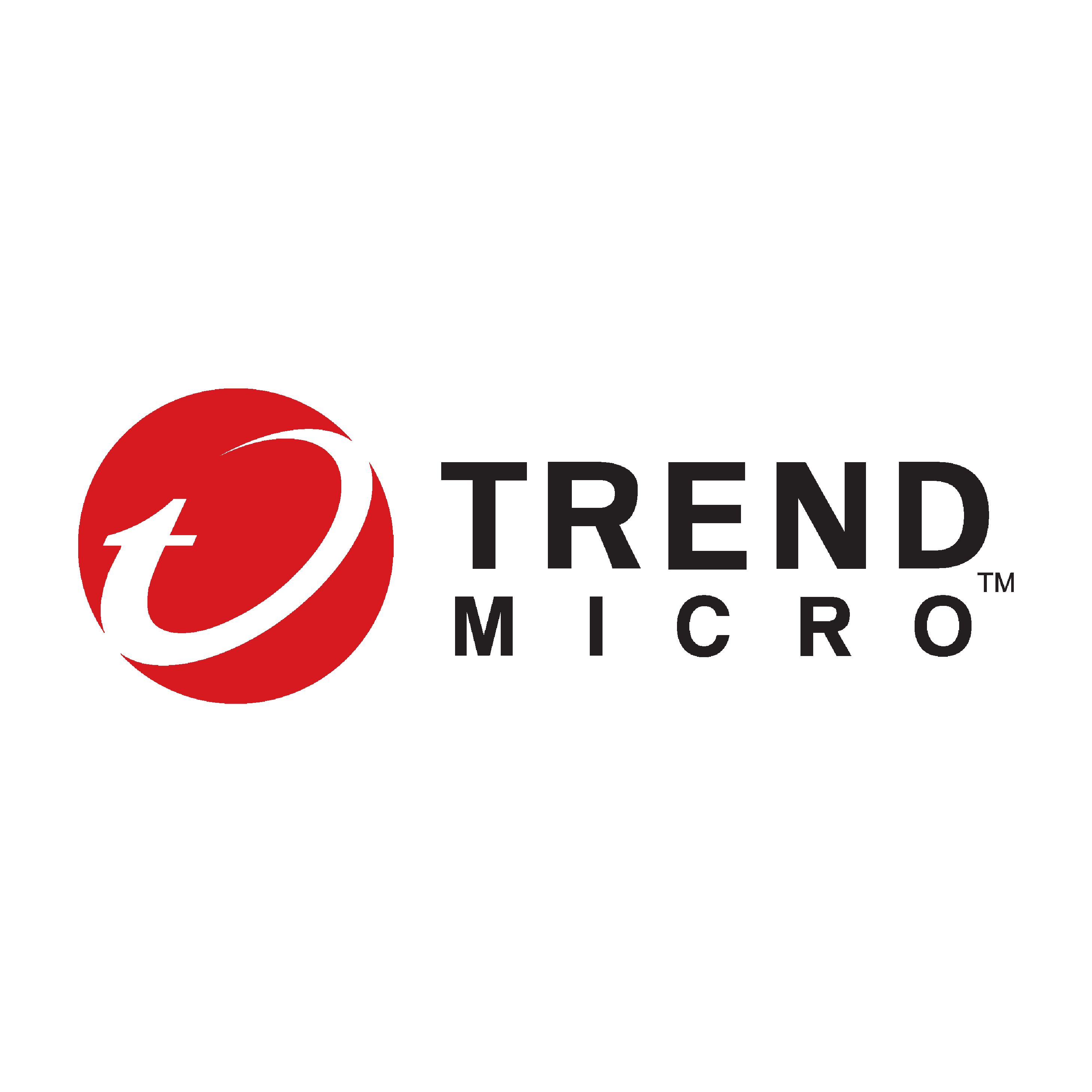 https://brightsolution.asia/wp-content/uploads/2023/03/trend-micro-01.png