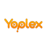 https://brightsolution.asia/wp-content/uploads/2023/03/yoplex-01-160x160.png
