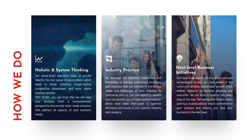 How-We-Do https://brightsolution.asia/wp-content/uploads/2023/04/How-We-Do.jpg