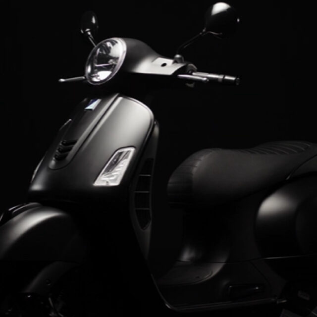 https://brightsolution.asia/wp-content/uploads/2023/07/vespa-640x640.jpg