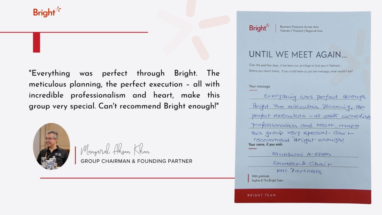 https://brightsolution.asia/wp-content/uploads/2026/08/3-1280x720.jpg