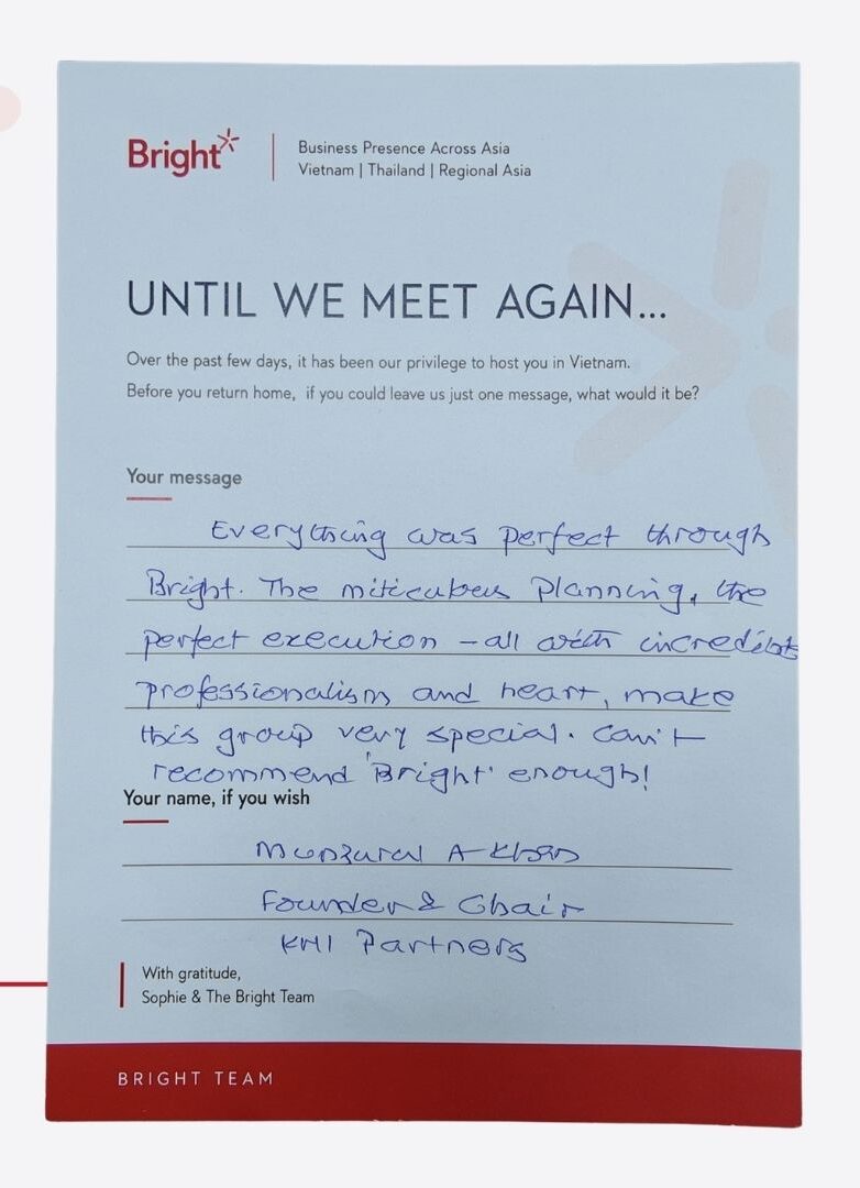 https://brightsolution.asia/wp-content/uploads/2026/08/3-e1790767768366.jpg
