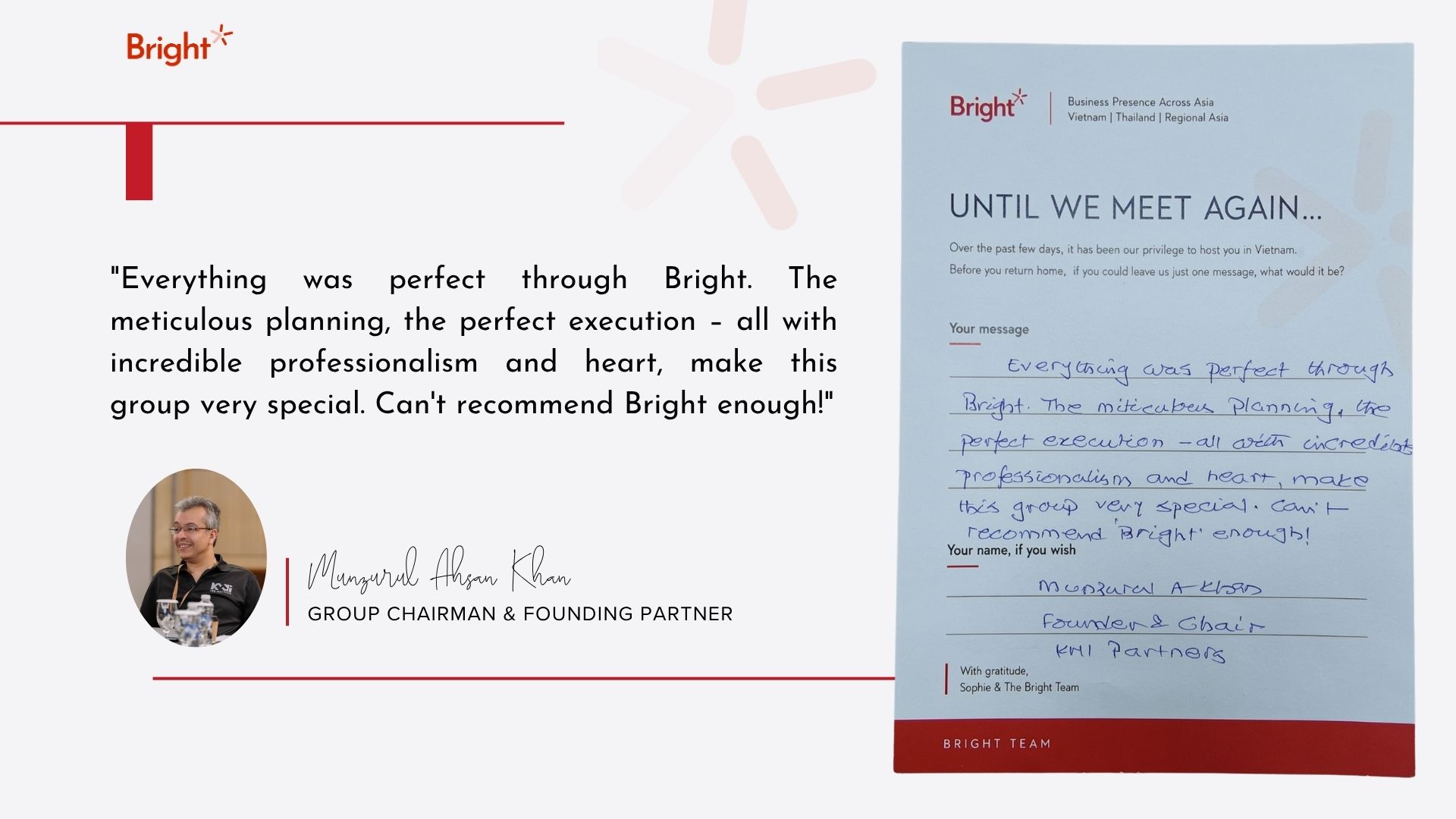 https://brightsolution.asia/wp-content/uploads/2026/08/3.jpg