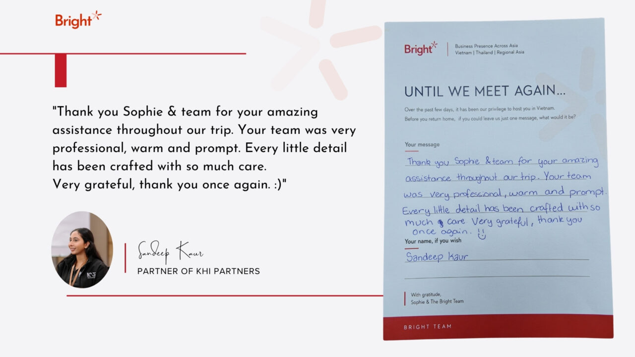 https://brightsolution.asia/wp-content/uploads/2026/08/Ban-sao-cua-KHI-PARTNERS-RETREAT-2026-Guest-Voices-1-1280x720.jpg