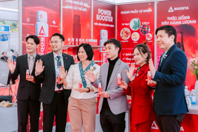 https://brightsolution.asia/wp-content/uploads/2026/08/Copy-of-DSC06835-640x427.jpg