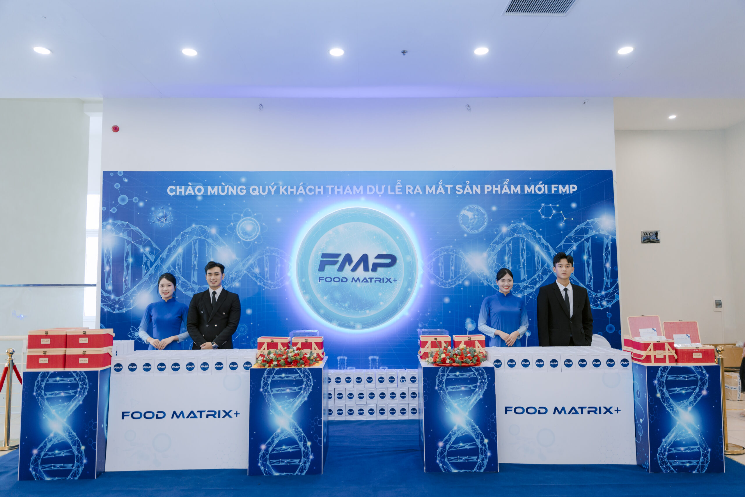 https://brightsolution.asia/wp-content/uploads/2026/08/DAT07680-scaled.jpg
