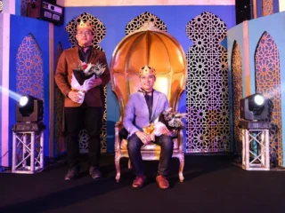 Fintech-Global-Incentive-Trip-2019 -Dubai-UAE-25