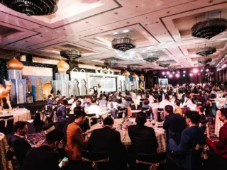 Fintech-Global-Incentive-Trip-2019 -Dubai-UAE-30