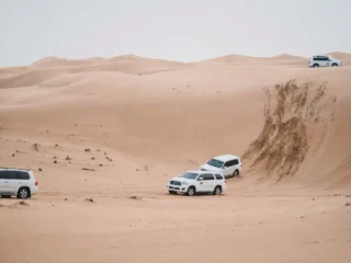 Fintech-Global-Incentive-Trip-2019 -Dubai-UAE-31