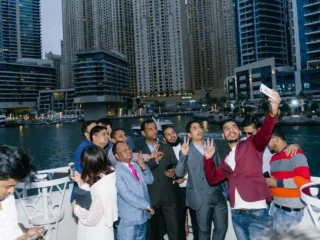 Fintech-Global-Incentive-Trip-2019 -Dubai-UAE-38