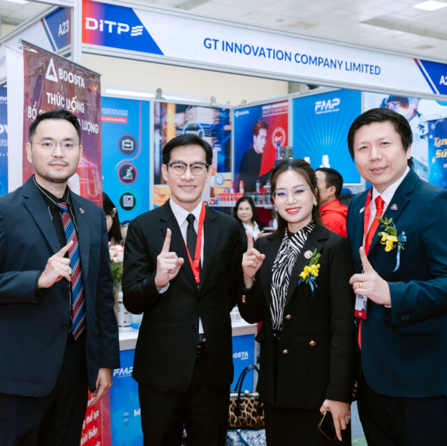 https://brightsolution.asia/wp-content/uploads/2026/08/IMG_5040-scaled-e1788940895148-640x639.jpg