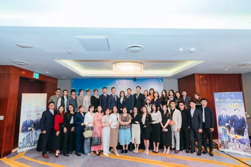 Event Cubecorp Hanoi 2024 4