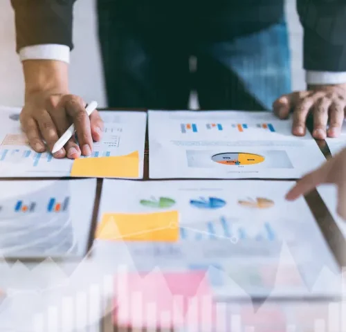 https://brightsolution.asia/wp-content/uploads/2026/08/market-research-500x480.webp