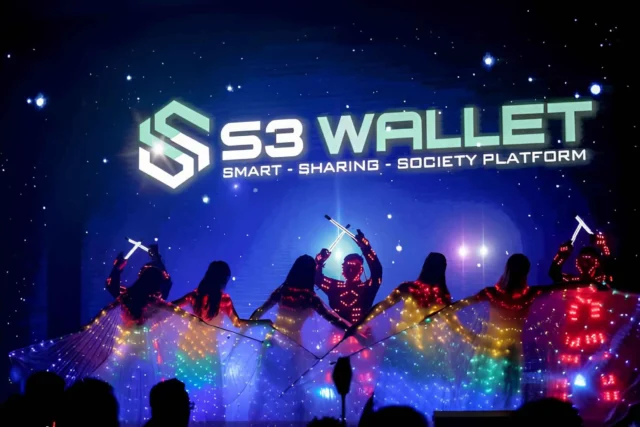s3-wallet’s-soft-opening-event-hanoi-vietnam-24
