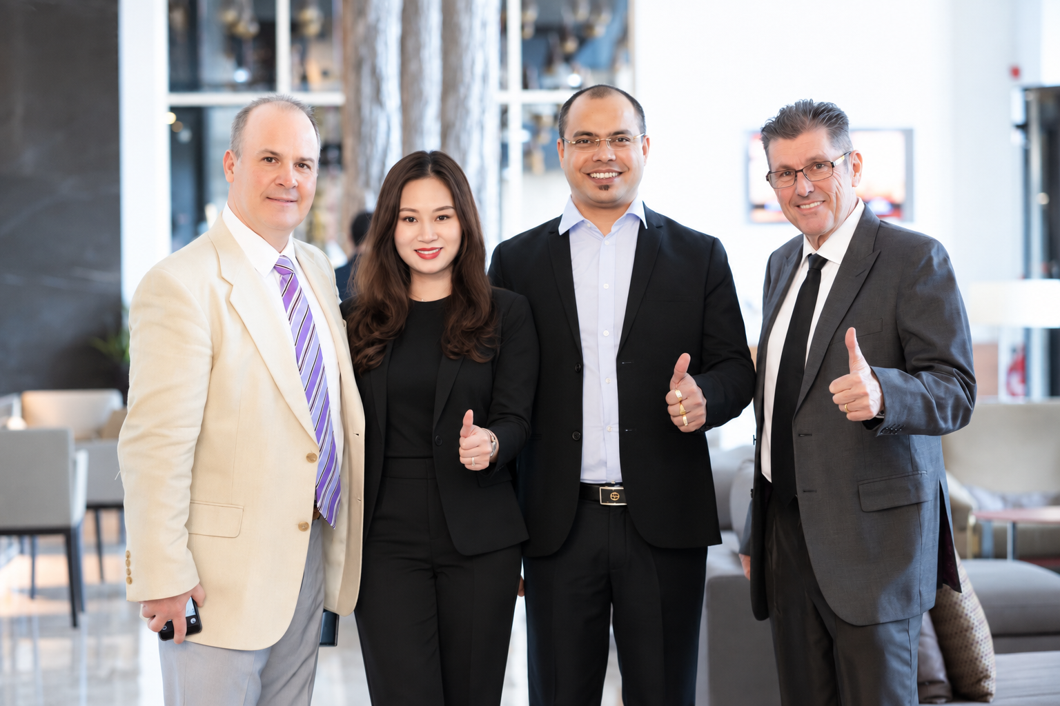 https://brightsolution.asia/wp-content/uploads/2026/09/501fe607-b5ac-4a77-8976-1bcfdd614de1.png