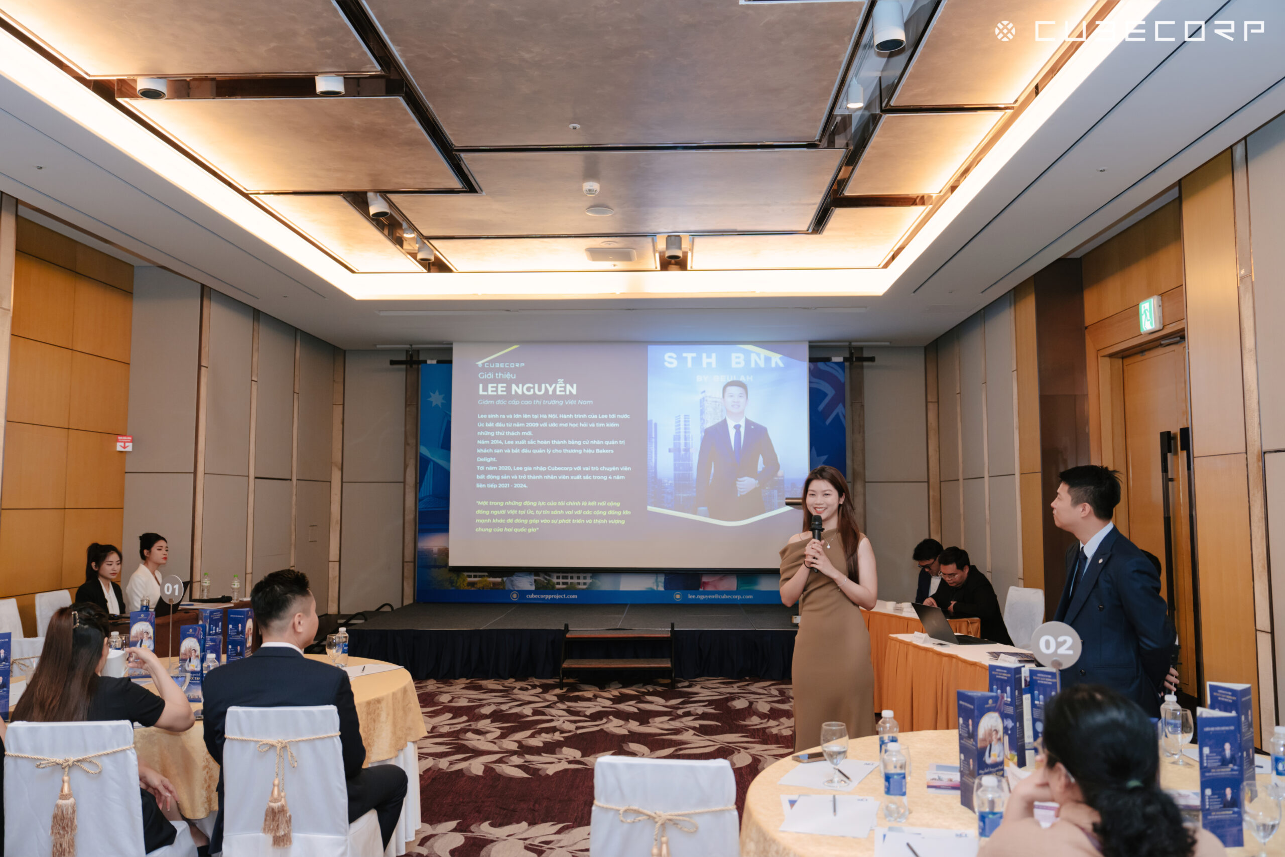 https://brightsolution.asia/wp-content/uploads/2026/09/Copy-of-PXH08690-scaled.jpg