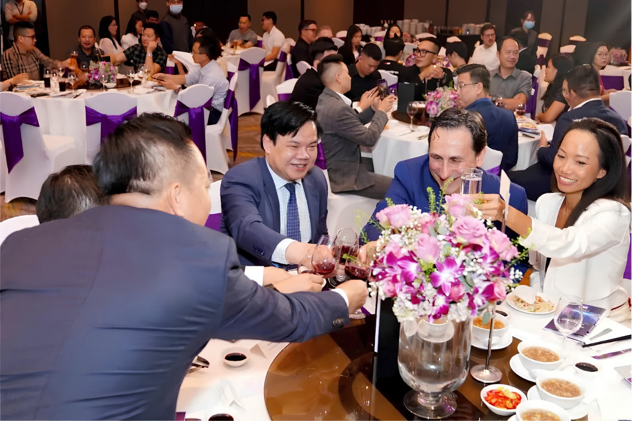 https://brightsolution.asia/wp-content/uploads/2026/09/Market-Entry-Local-Presence__b_-in-Vietnam.jpg