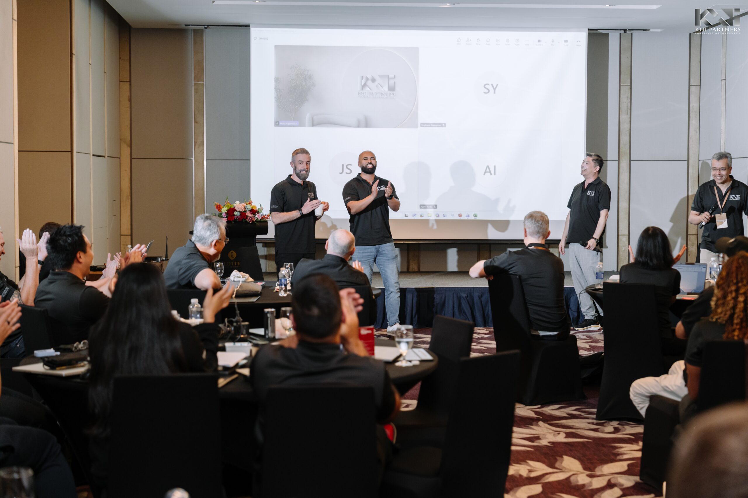 https://brightsolution.asia/wp-content/uploads/2026/09/XS106500-scaled.jpeg