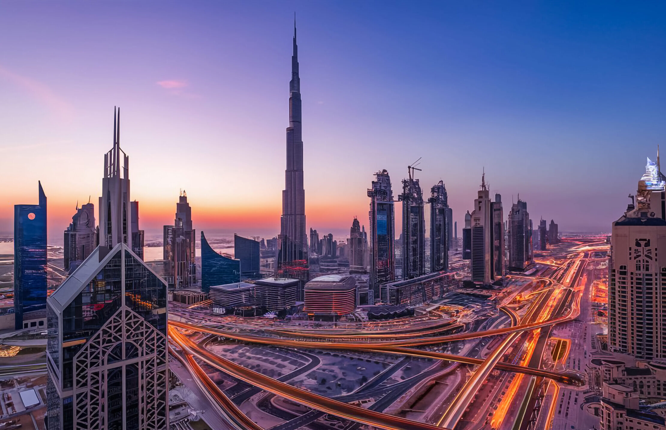 https://brightsolution.asia/wp-content/uploads/2026/09/city-skyline-with-bridge-city-background-scaled-e1790745049393.jpg