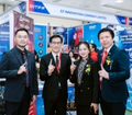 https://brightsolution.asia/wp-content/uploads/2026/09/footer-image-3-1.jpg