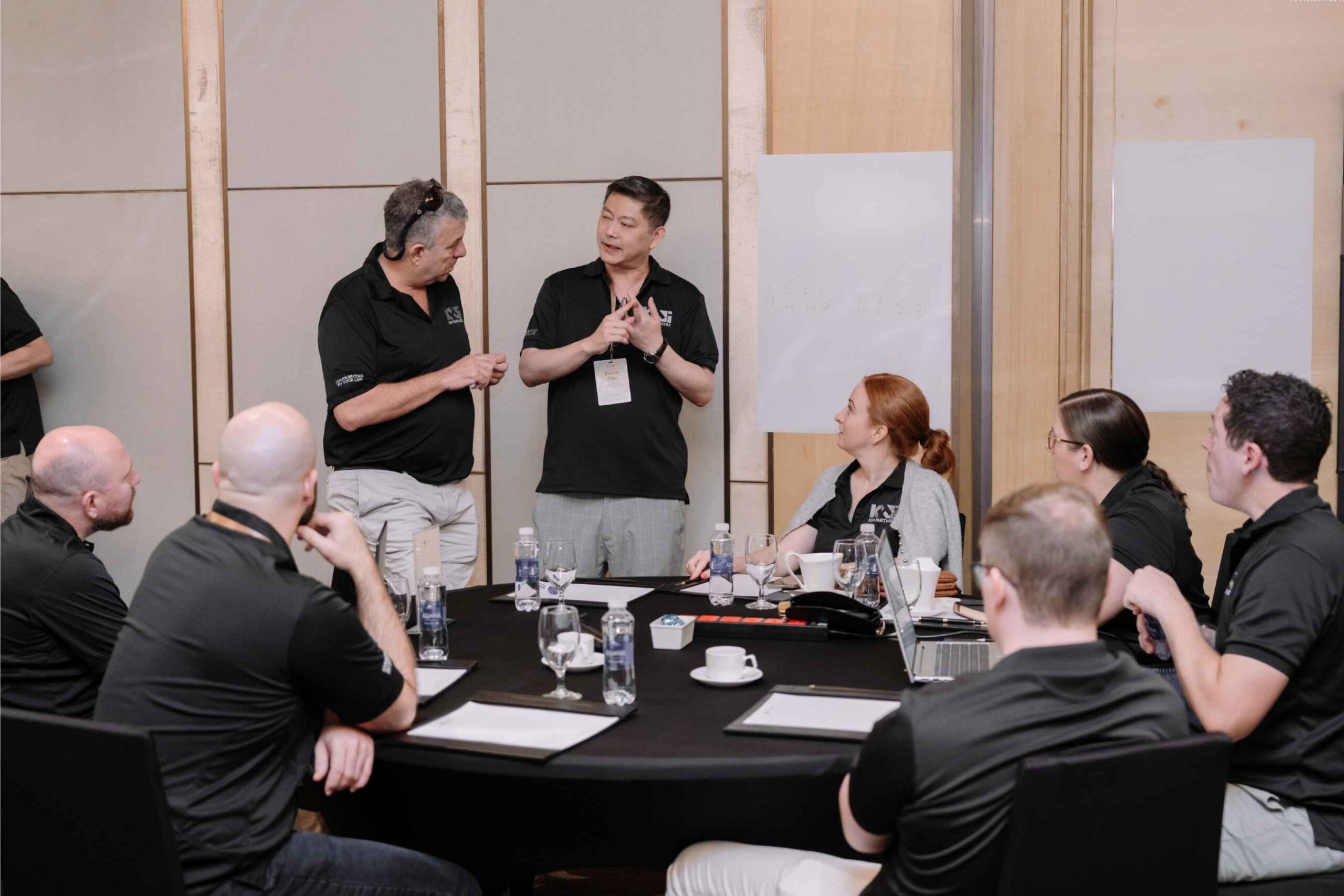 https://brightsolution.asia/wp-content/uploads/2026/09/khi-partners-retreat-2026-44-1-scaled.jpg