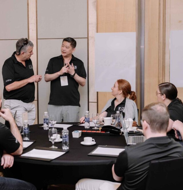 https://brightsolution.asia/wp-content/uploads/2026/09/khi-partners-retreat-2026-44-scaled-e1789031787584-640x662.jpg