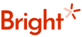 https://brightsolution.asia/wp-content/uploads/2026/09/logo-bright-1.png