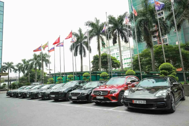 s3-global-executive-arrival-and-business-hospitality-hanoi-1