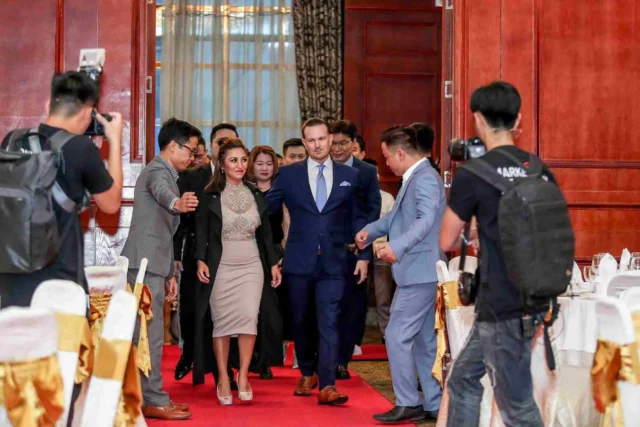 s3-wallet-soft-opening-bangkok-hanoi-11