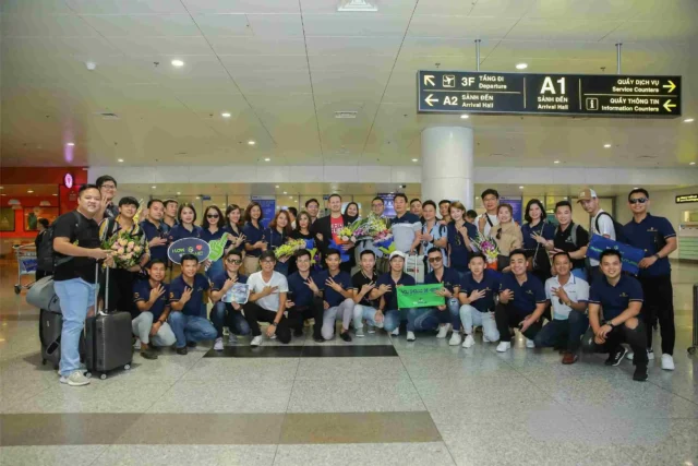 s3-wallet-soft-opening-bangkok-hanoi-4